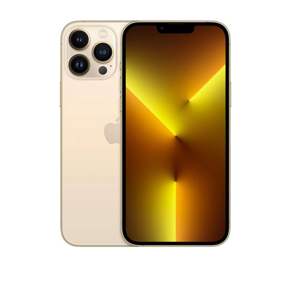 iphone-13-pro-max-gold.jpg