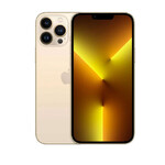 iphone-13-pro-max-gold