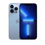 iphone-13-pro-sierra-blue