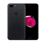 iphone7plus-black