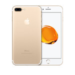 iphone7plus-gold